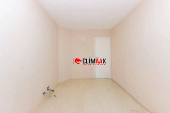 apartment em Rua Faustolo, Água Branca - São Paulo - SP