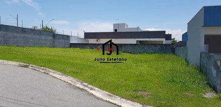 land_lot em Rodovia João Amaral Gurgel, Parque Residencial Maria Elmira - Caçapava - SP