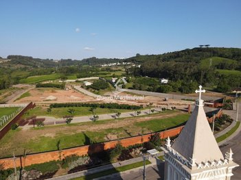 land_lot em Municipal Valentino Venturin, Santa Catarina - Caxias do Sul - RS