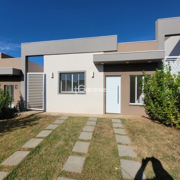 house em Avenida Consuelo Sunega Gibelli, Cidade Judiciária - Piracicaba - SP