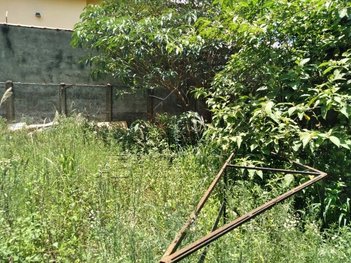 land_lot em Avenida Angélica, Vila Angélica - Sorocaba - SP