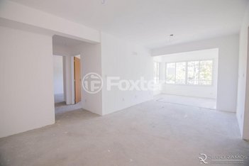 apartment em Avenida Belém, Teresópolis - Porto Alegre - RS