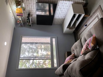 apartment em Avenida Afonso de Sampaio e Sousa, Jardim Nossa Senhora do Carmo - São Paulo - SP