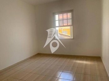 house em Rua Anália Franco, Vila Regente Feijó - São Paulo - SP