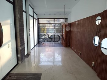 business em Padre Carvalho, Pinheiros - São Paulo - SP