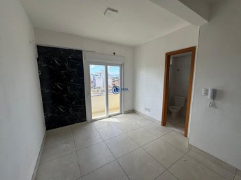 apartment em Rua São Domingos, Centro - São Leopoldo - RS
