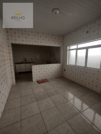 land_lot em Avenida Hildebrando de Lima, km 18 - Osasco - SP