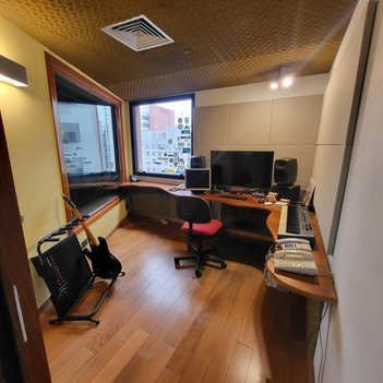 office em Rua Helena, Vila Olímpia - São Paulo - SP