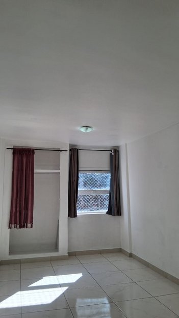 apartment em Largo do Arouche, República - São Paulo - SP