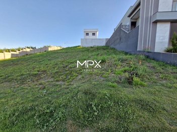 land_lot em Avenida das Ondas, Jardim São Francisco - Piracicaba - SP