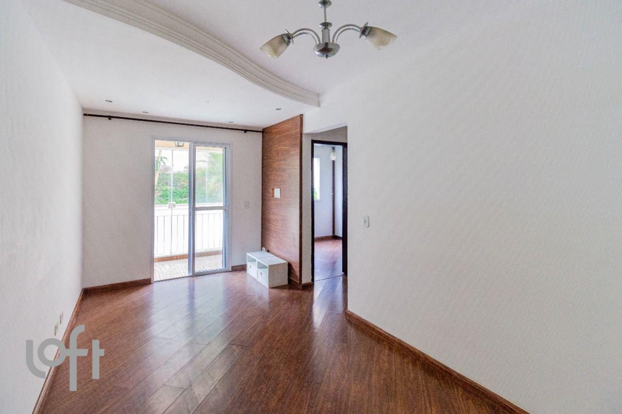 01-APARTAMENTO-2D-CIDADE-SATELITE-SAO-PAULO-l8yvct