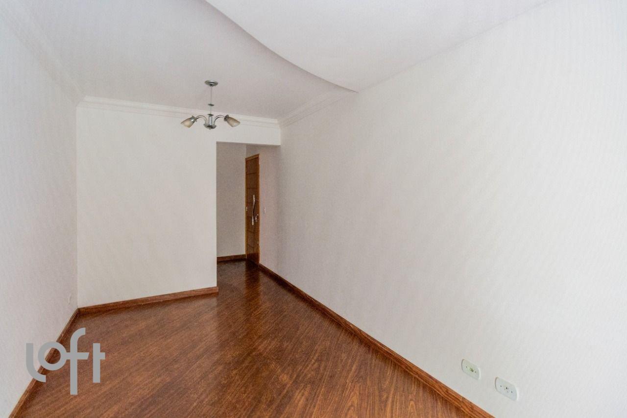 02-APARTAMENTO-2D-CIDADE-SATELITE-SAO-PAULO-l8yvct