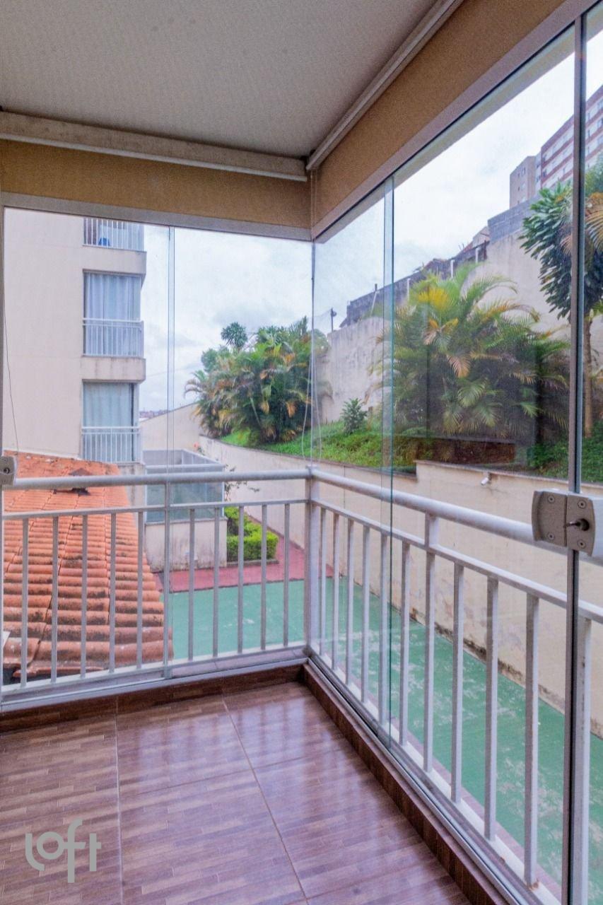 04-APARTAMENTO-2D-CIDADE-SATELITE-SAO-PAULO-l8yvct