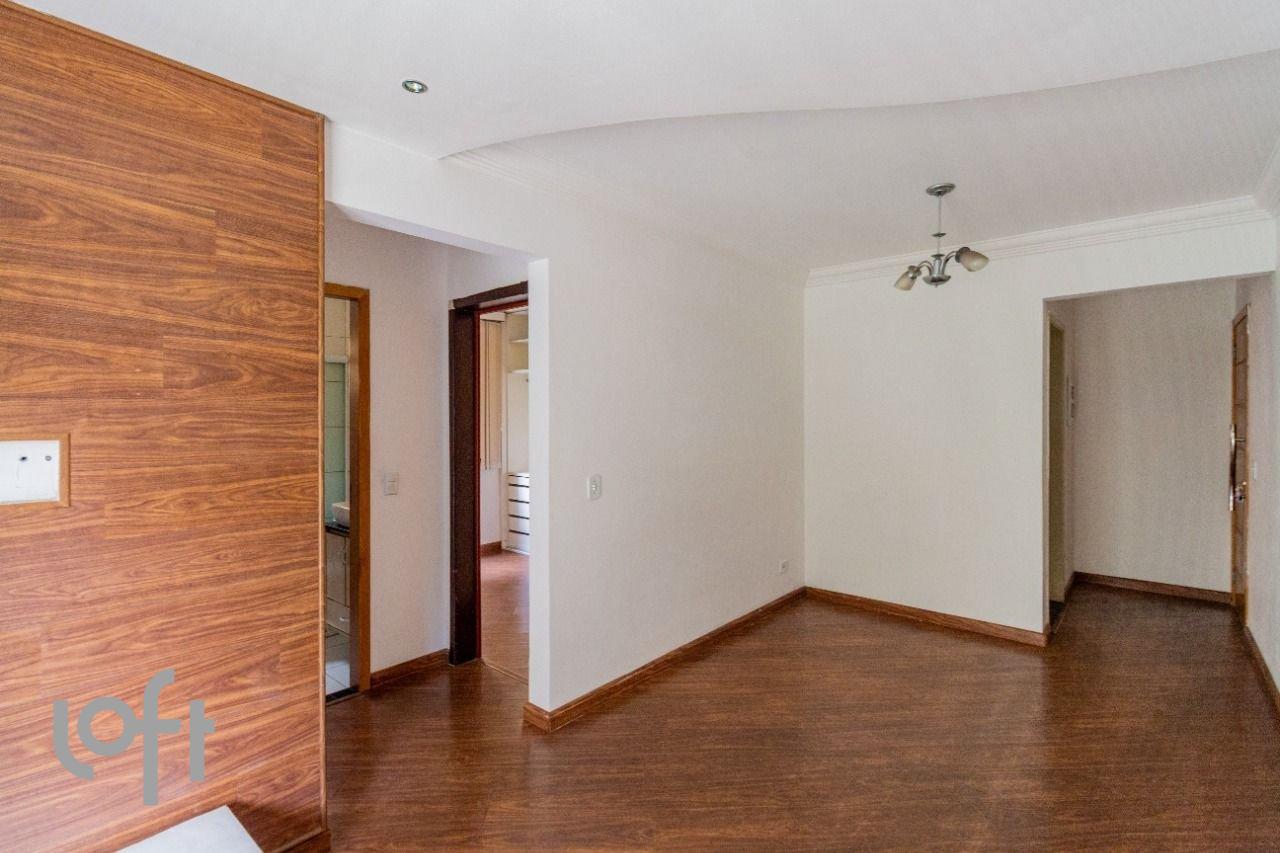 03-APARTAMENTO-2D-CIDADE-SATELITE-SAO-PAULO-l8yvct