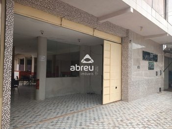 commercial_building em Monte Rei, Planalto - Natal - RN