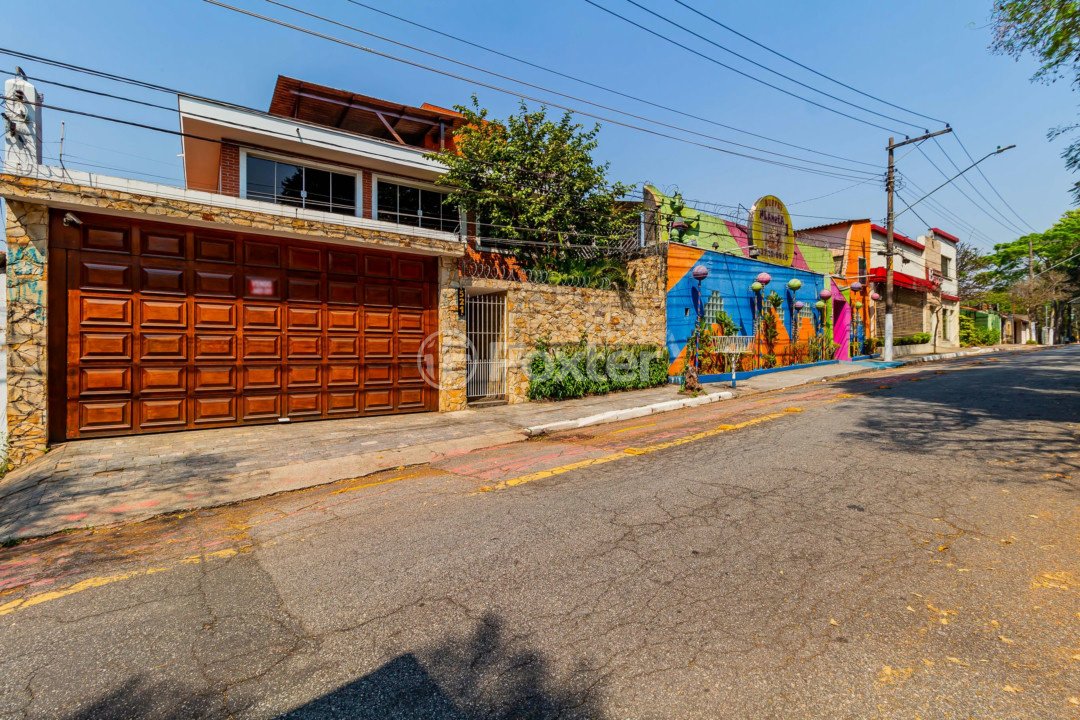 02-CASA-4D-INSTITUTO-DE-PREVIDENCIA-SAO-PAULO-546832.jpg