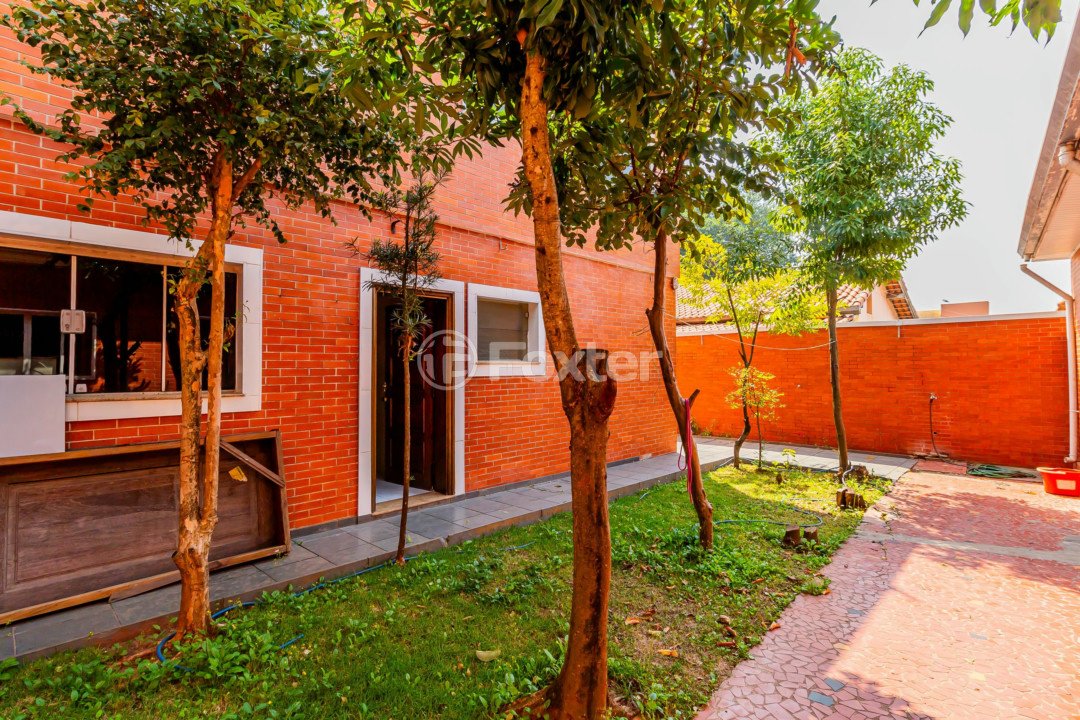 05-CASA-4D-INSTITUTO-DE-PREVIDENCIA-SAO-PAULO-546832.jpg