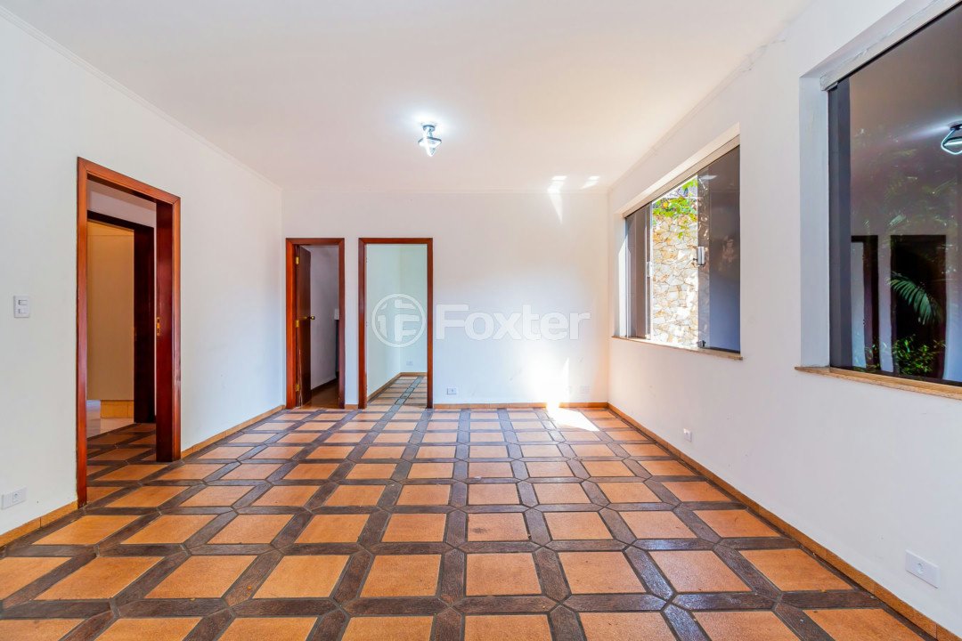 09-CASA-4D-INSTITUTO-DE-PREVIDENCIA-SAO-PAULO-546832.jpg