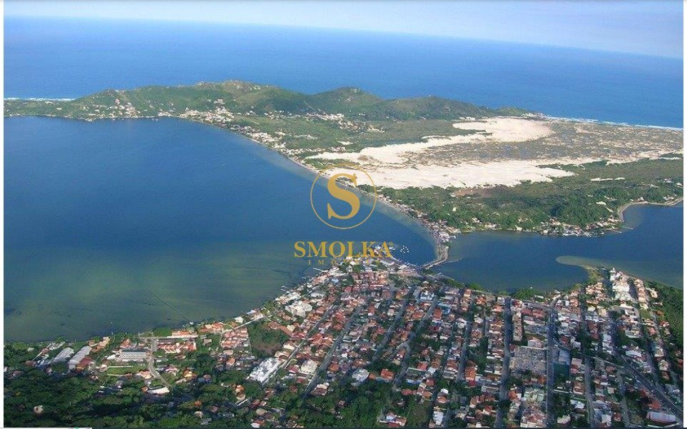 ORDEM_MIGRACAO=2