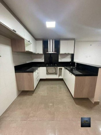 house em Rua Piratininga, Barcelona - São Caetano do Sul - SP