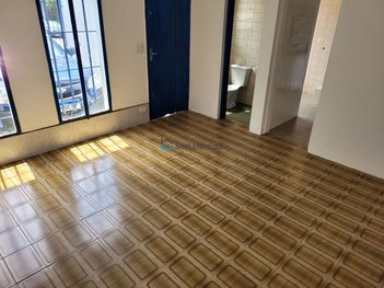 house em Rua Emílio de Sousa Docca, Vila Santa Catarina - São Paulo - SP