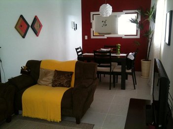 house em Rua Potengi, Jardim Rio das Pedras - Cotia - SP