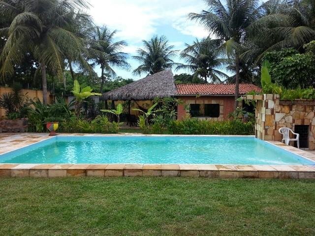 | Foto_migracao | 1