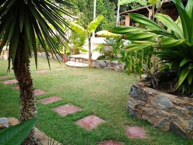 | Foto_migracao | 14