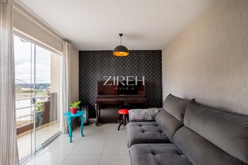 house em Rua Vansolino Granato, Pilarzinho - Curitiba - PR