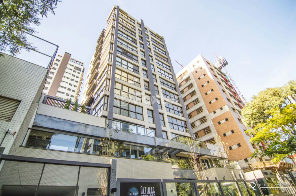 00-APARTAMENTO-3D-PETROPOLIS-PORTO-ALEGRE-106787.JPG