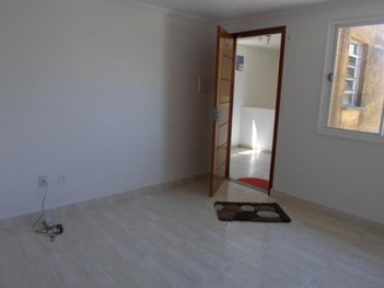 apartment em Rua João XXIII, Cooperativa - São Bernardo do Campo - SP