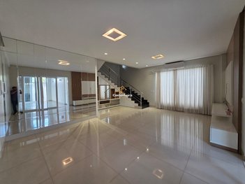 house em ARSO 31 Avenida NS 5, Plano Diretor Sul - Palmas - TO