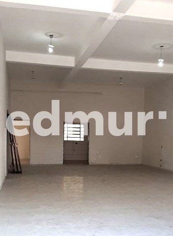 business em Rua Coréia, Parque das Nações - Santo André - SP