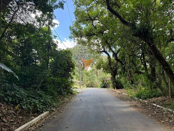 land_lot em Rua Saúde, Vila Diva - Carapicuíba - SP