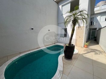 house em Rua Dias Leme, Mooca - São Paulo - SP