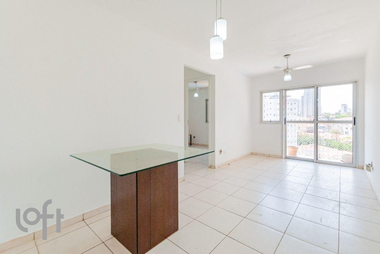 01-APARTAMENTO-2D-JARDIM-AEROPORTO-SAO-PAULO-l947lf