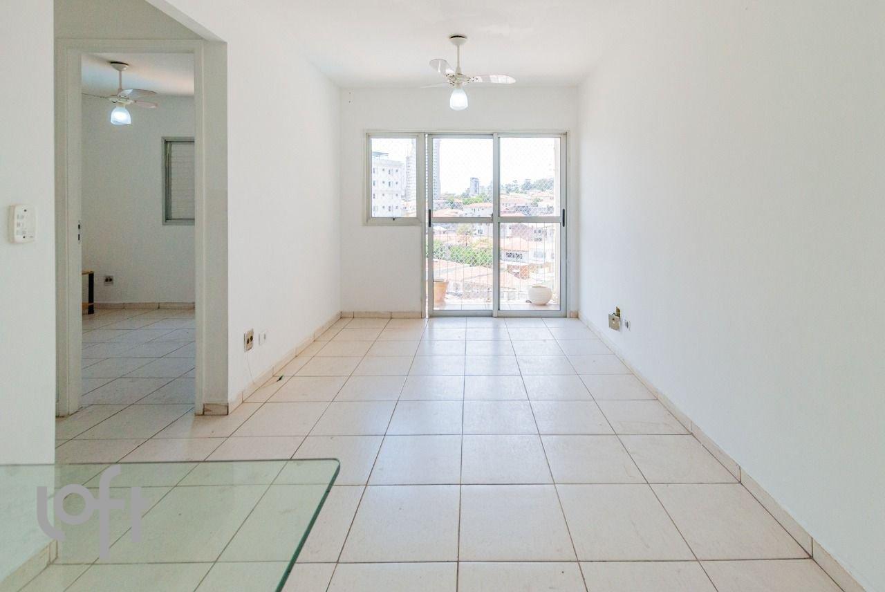 02-APARTAMENTO-2D-JARDIM-AEROPORTO-SAO-PAULO-l947lf