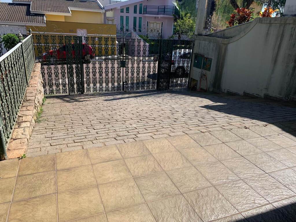 img1