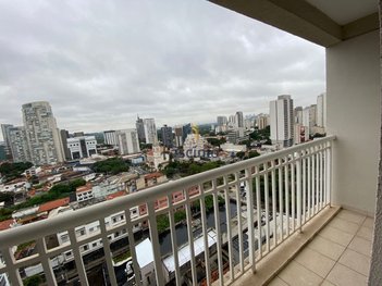 office em Rua Cláudio Soares, Pinheiros - São Paulo - SP