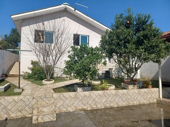 house em Rua Anselmo Ferrarini, Jardim Paulista - Campina Grande do Sul - PR