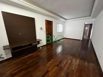 house em Rua Guimarães Passos, Vila Mariana - São Paulo - SP