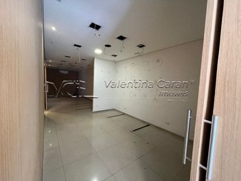 business em Doutor Renato Paes de Barros, Itaim Bibi - São Paulo - SP