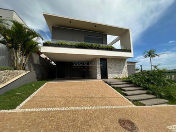 house em Rua Juscelino Kubitschek, Ibiporã - Ibiporã - PR