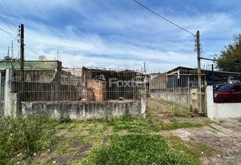 land_lot em Rua Pero Vaz de Caminha, Vila Ipiranga - Porto Alegre - RS