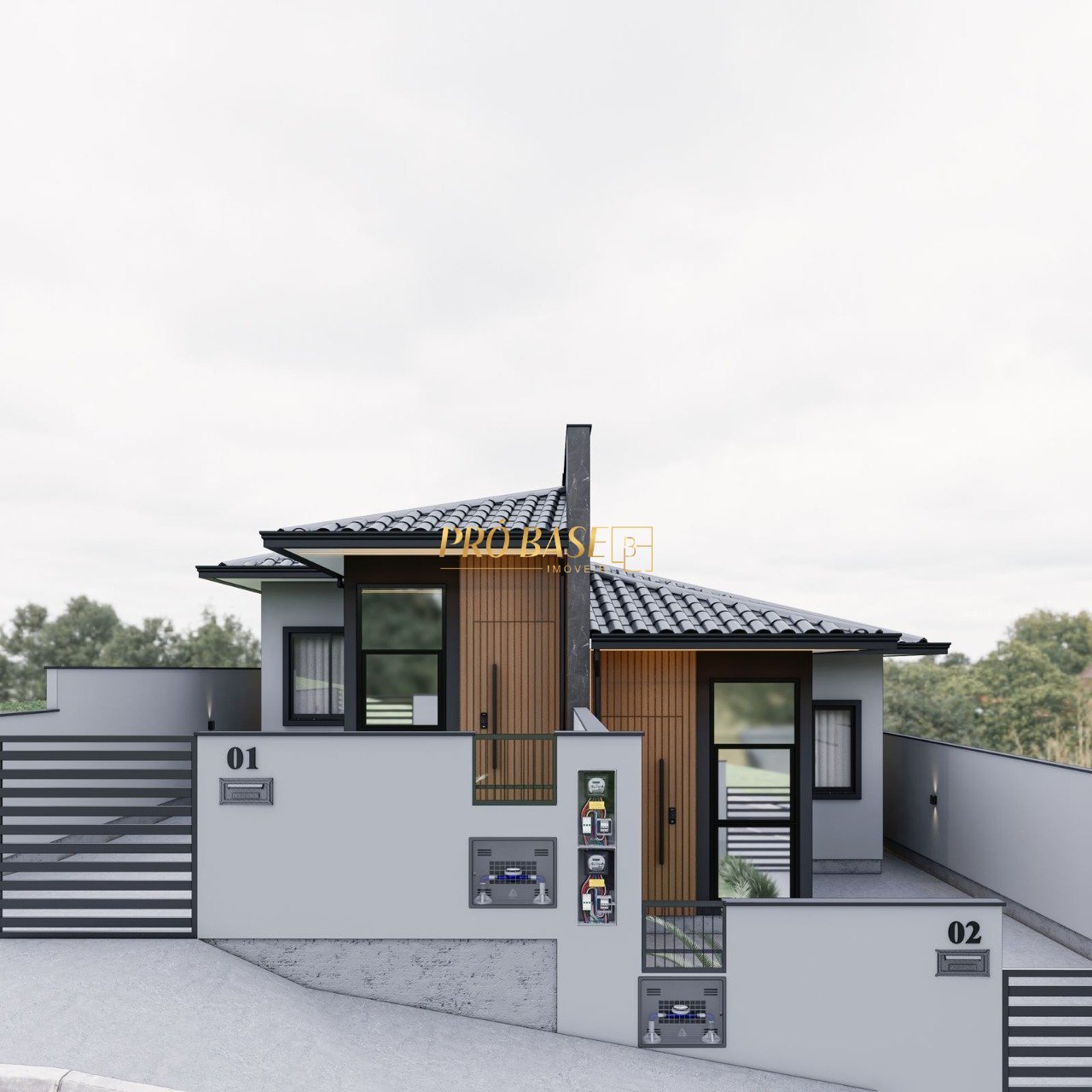 WhatsApp Image 2025-10-28 at 13.56