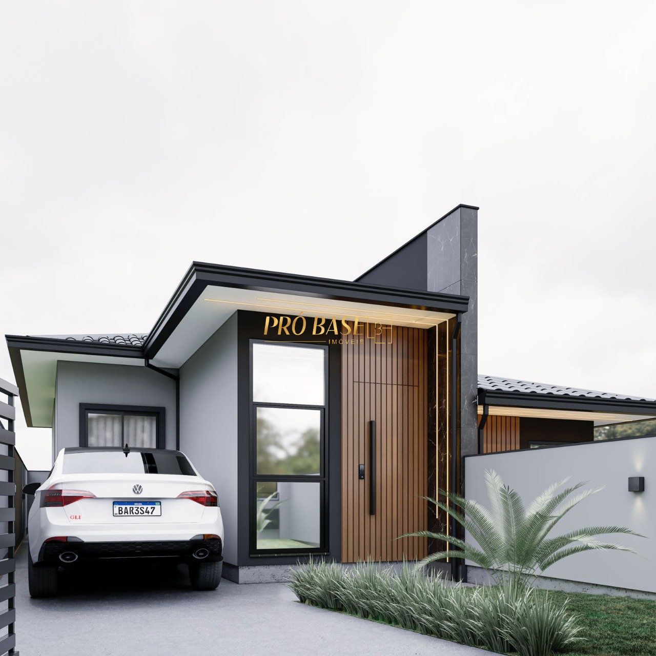 WhatsApp Image 2025-10-28 at 13.55