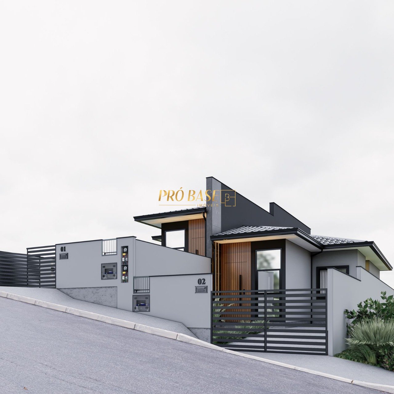 WhatsApp Image 2025-10-28 at 13.56