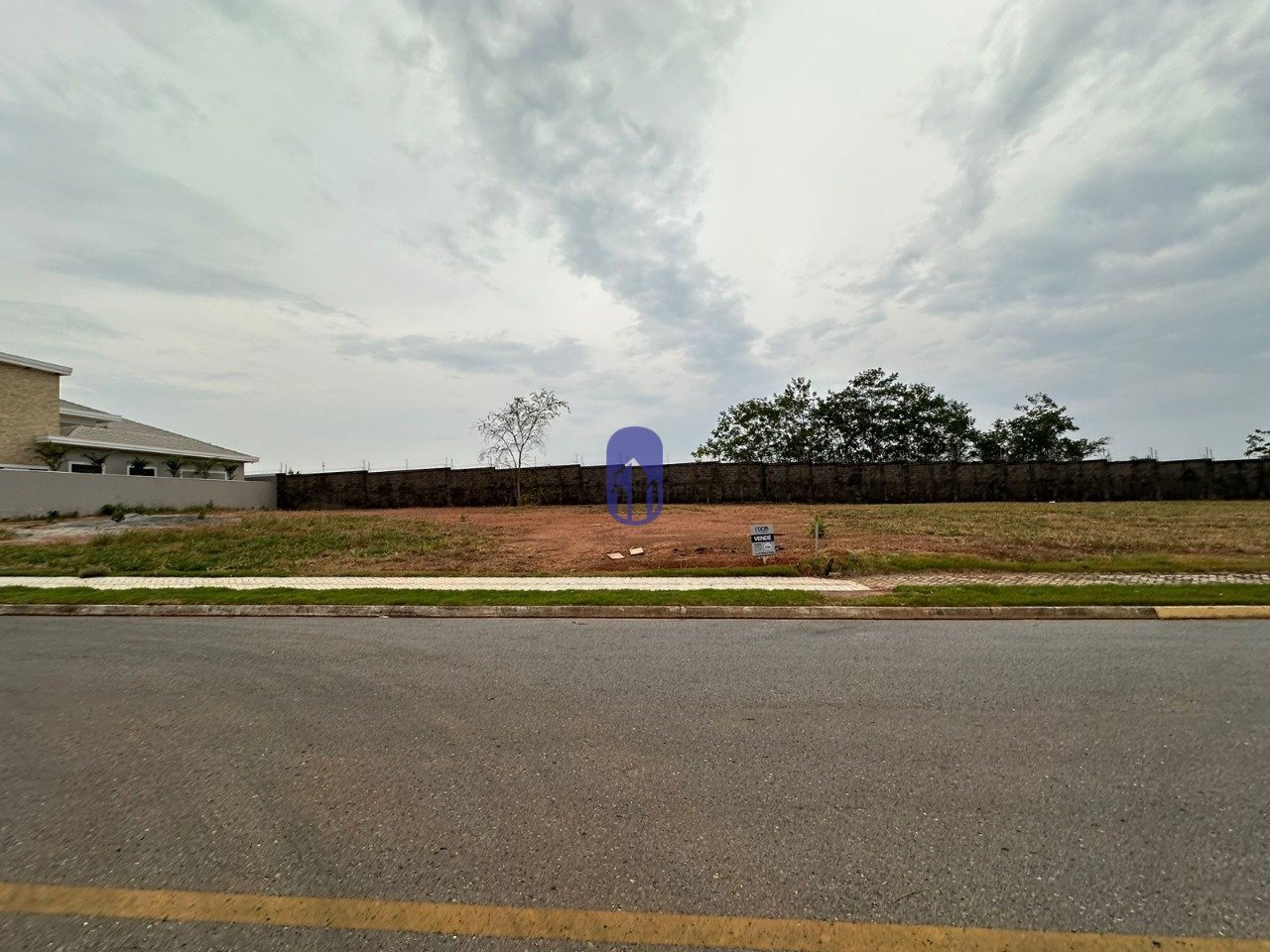 945a261c-6d8f-4b19-8092-a7368f522978