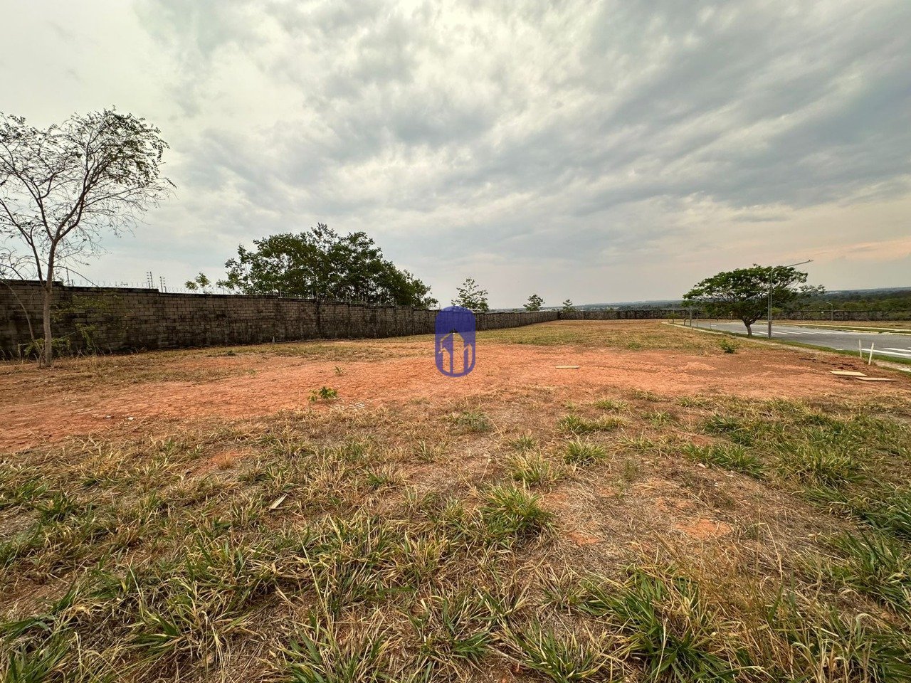 3f8dc154-acd2-4fea-bfbf-d7da470d1d40