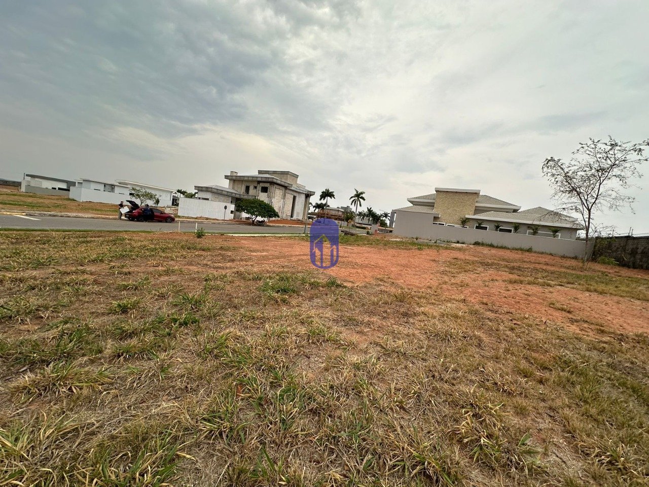 f572a3d8-e90c-49cb-98db-4b9eba082b01